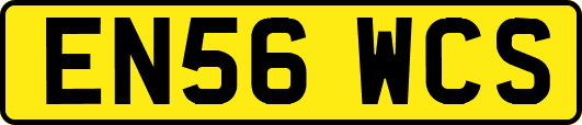 EN56WCS