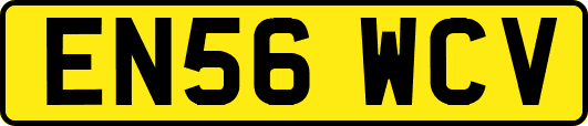 EN56WCV