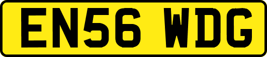 EN56WDG