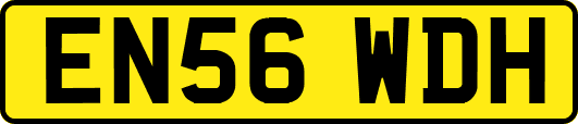 EN56WDH