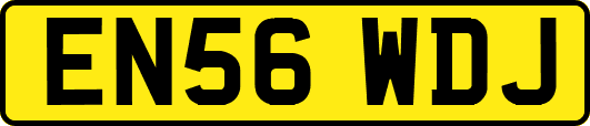 EN56WDJ
