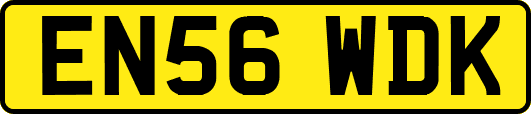 EN56WDK