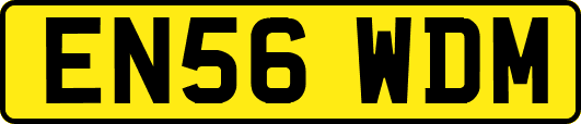 EN56WDM