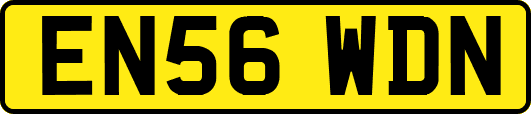 EN56WDN