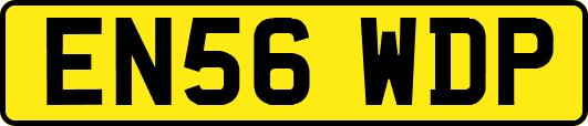 EN56WDP
