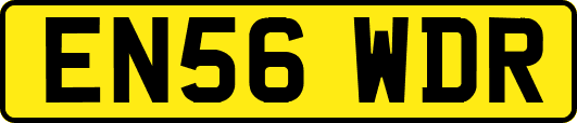 EN56WDR