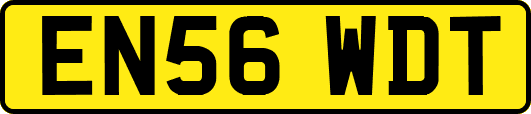 EN56WDT