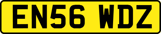 EN56WDZ