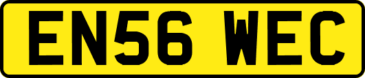 EN56WEC