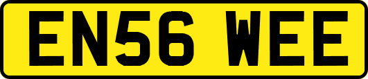 EN56WEE