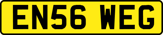 EN56WEG