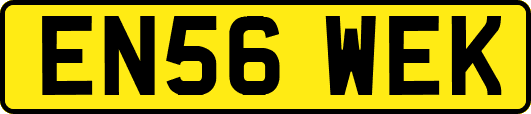 EN56WEK