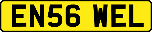 EN56WEL