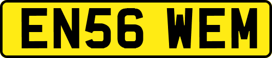 EN56WEM