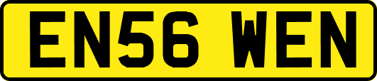 EN56WEN