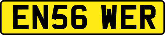EN56WER