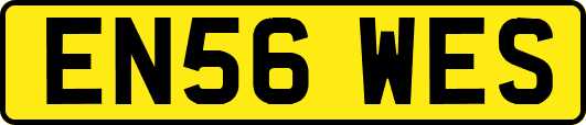 EN56WES