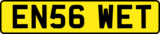 EN56WET