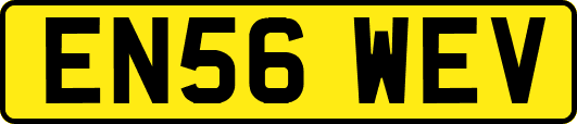 EN56WEV