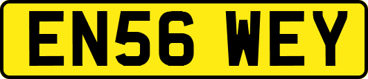 EN56WEY