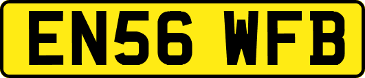 EN56WFB