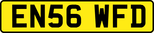 EN56WFD