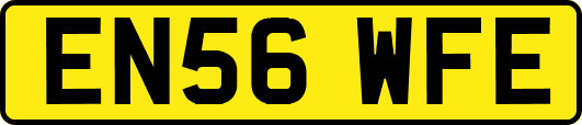 EN56WFE