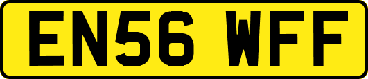 EN56WFF