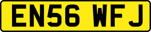EN56WFJ