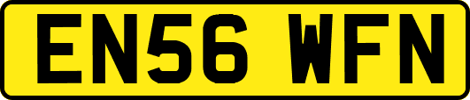 EN56WFN