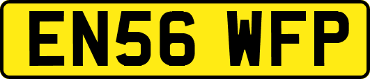 EN56WFP