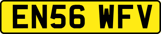 EN56WFV