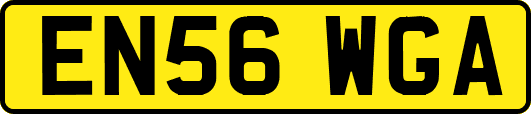 EN56WGA