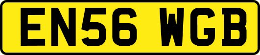 EN56WGB