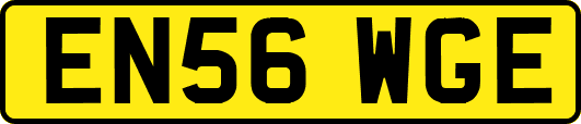 EN56WGE