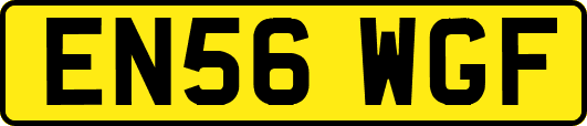 EN56WGF