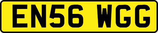 EN56WGG