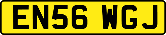 EN56WGJ