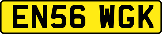 EN56WGK