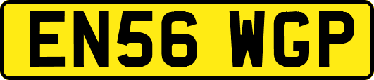 EN56WGP