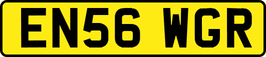 EN56WGR