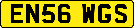 EN56WGS