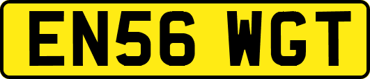 EN56WGT