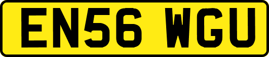 EN56WGU