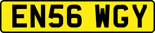 EN56WGY