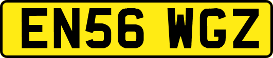 EN56WGZ
