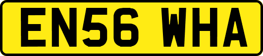 EN56WHA