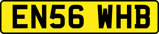 EN56WHB