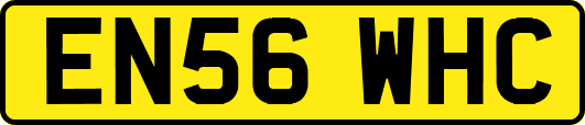 EN56WHC