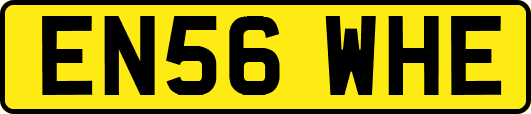 EN56WHE